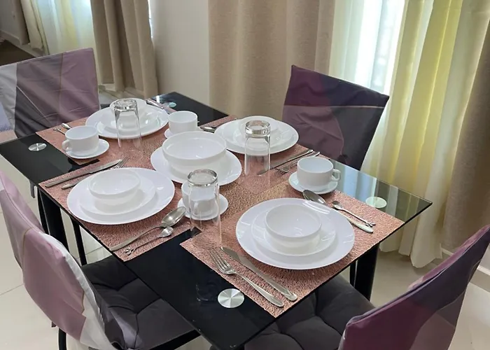 Condo Units In Ermita Manila Near Up-Pgh, St Lukes & Us Embassy *
